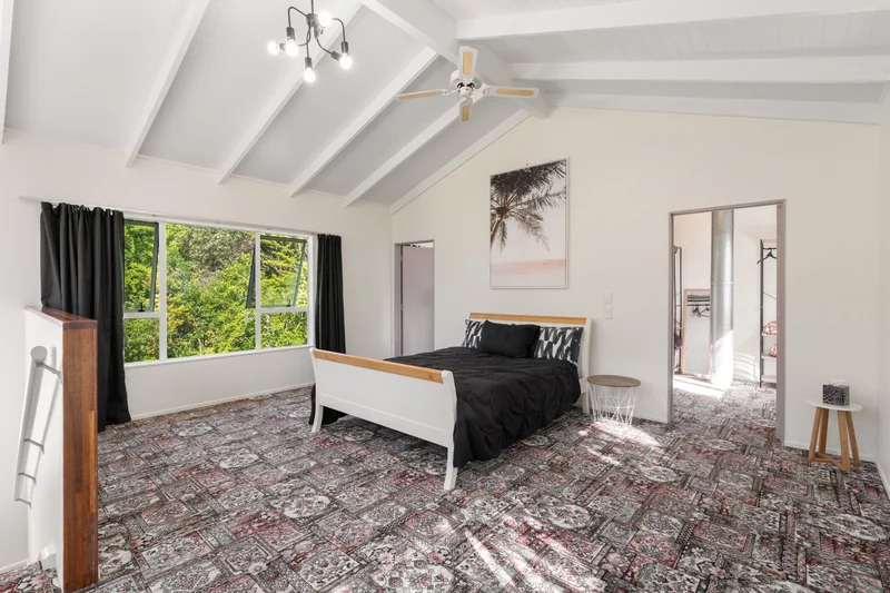 20 Otuturu Cres, Tapu, Coromandel, WKO 3575, Ruamahunga, Waikato, New Zealand. - Photo 4