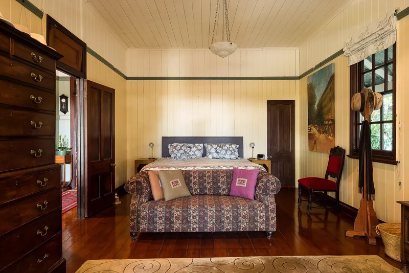 41 Abbott St, New Farm QLD 4005, Australia, New Farm, Queensland, Australia. - Photo 16