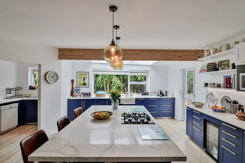 310 3rd Street, Hermanus, Western Cape, South Africa. - Photo 5