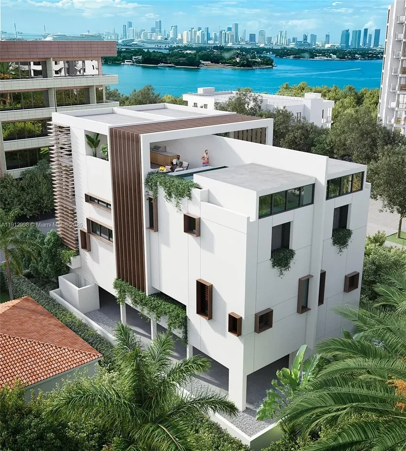 1339 14th Ter, Miami Beach, Florida, United States. - Photo 7