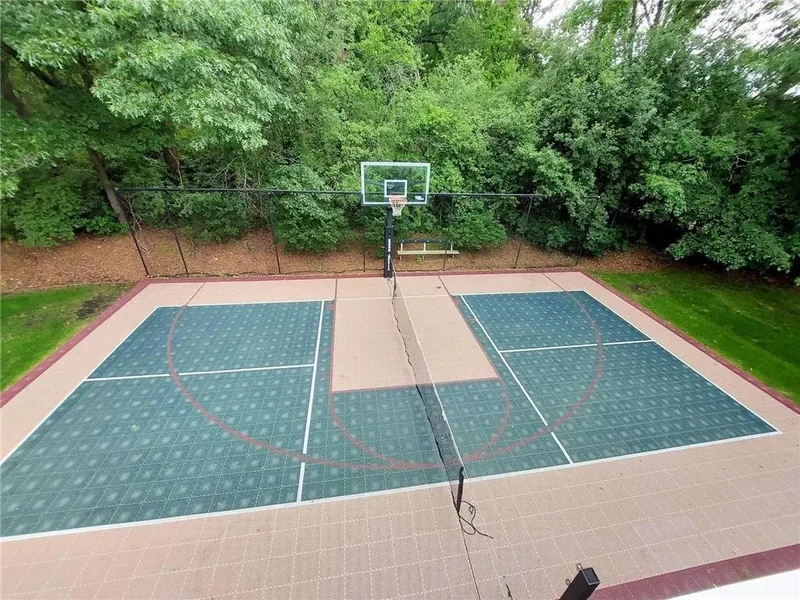 685 Hidden Creek Trail, Mendota Heights, MN, 55118, USA, Mendota Heights, Minnesota, United States. - Photo 71
