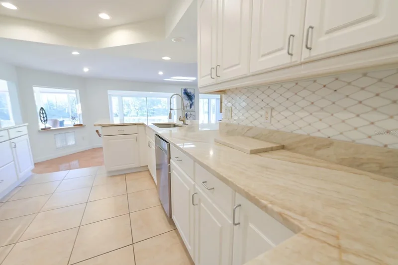 3300 SW 62ND LANE, Gainesville, Florida, United States. - Photo 18