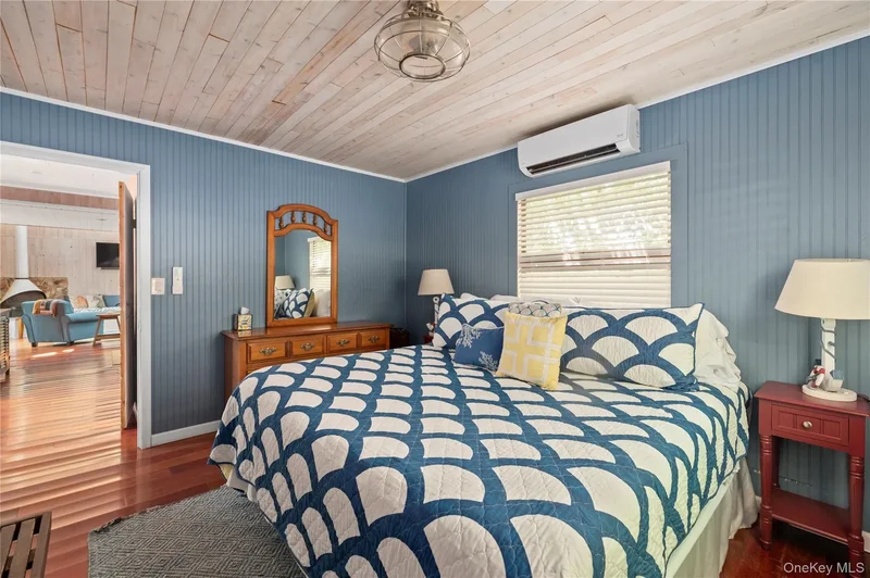 20 Seneca Street, Fire Island, New York, United States. - Photo 13