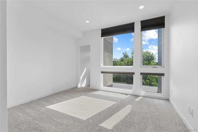 3535 Tejon Street, Denver, Colorado, United States. - Photo 26