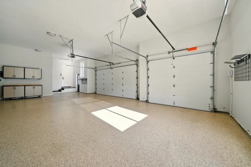 350 198 Street, Langley, BC V2Z 0A6, Langley Township, British Columbia, Canada. - Photo 9