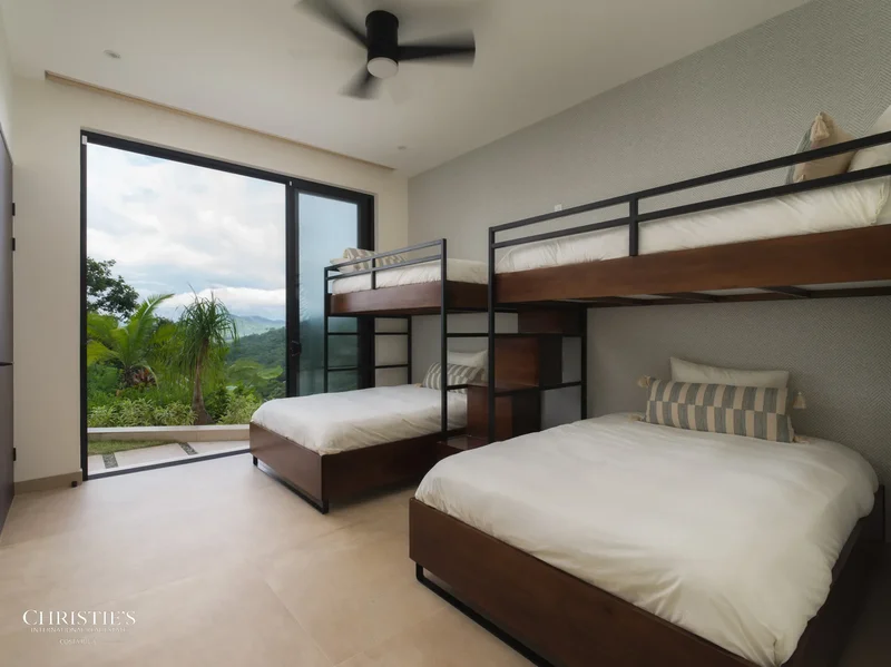Senderos, Tamarindo, Guanacaste Province, Costa Rica. - Photo 7