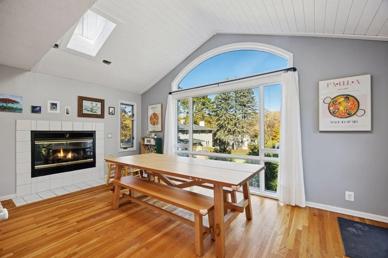 7011 Valley View Road, Edina, MN 55439, Minneapolis, Minnesota, United States. - Photo 13