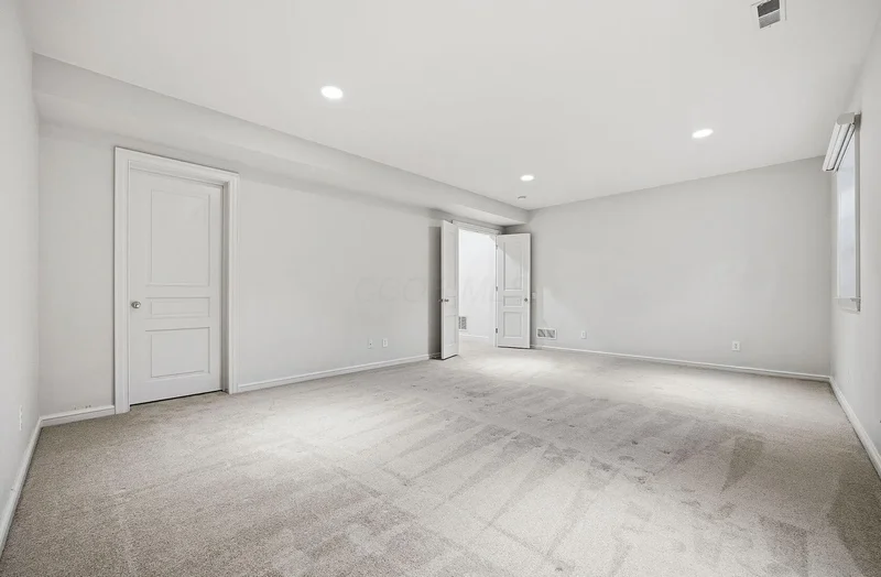 7975 Wills Run Lane, Blacklick, OH 43004, Blacklick, Ohio, United States. - Photo 128