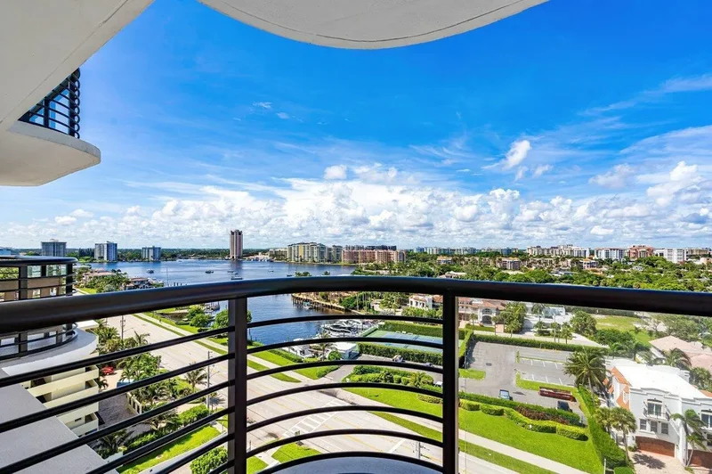 250 S Ocean Boulevard, #11c, Boca Raton, FL, 33432, USA, Boca Raton, Florida, United States. - Photo 12