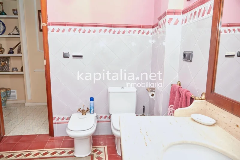 ZONA CENTRO, Xativa, VALENCIA, Xativa, Xativa, Valencian Community, Spain. - Photo 28