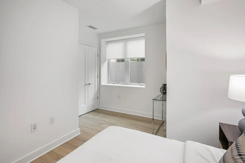 1101 Q Street NW Unit# 103, Washington, DC 20009, Washington, District of Columbia, United States. - Photo 22