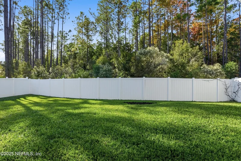3889 Royal Pines Drive, Orange Park, FL 32065, Orange Park, Florida, United States. - Photo 15