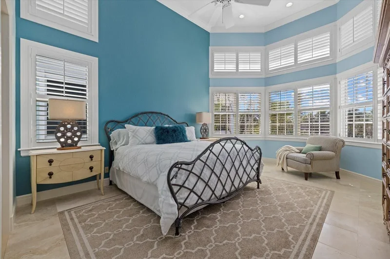 14 GROUPER HOLE DRIVE, BOCA GRANDE, FL 33921, Cape Haze, Florida, United States. - Photo 37