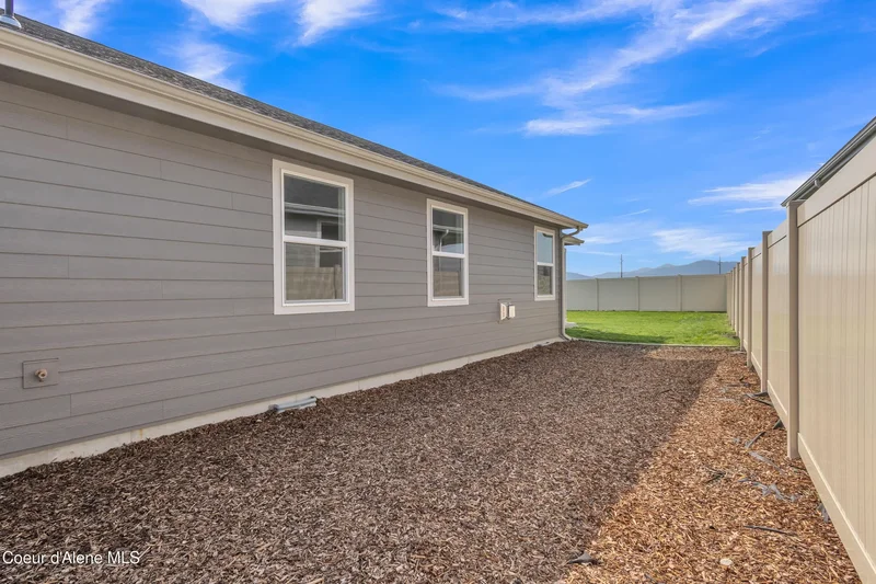 6875 N Coeur Terre Blvd, Coeur d'Alene, ID 83815, Coeur d'Alene, Idaho, United States. - Photo 30