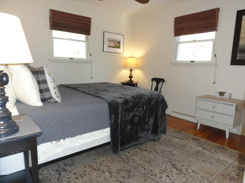 28 Rossie Street, Groton, Connecticut, United States. - Photo 11