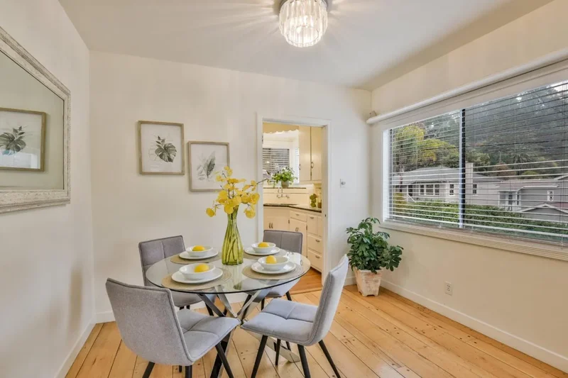 14 Belle Avenue, San Rafael, California, United States. - Photo 27