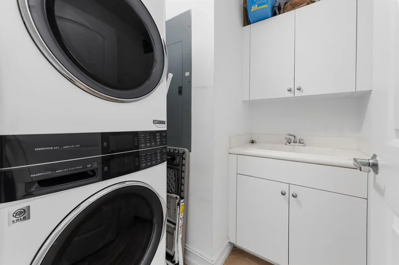 701 S Olive Avenue 1419, West Palm Beach, Florida, United States. - Photo 28