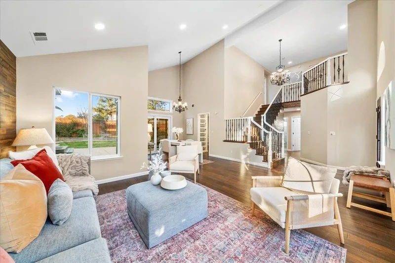 610 Daisyfield Dr, Livermore, California, United States. - Photo 4