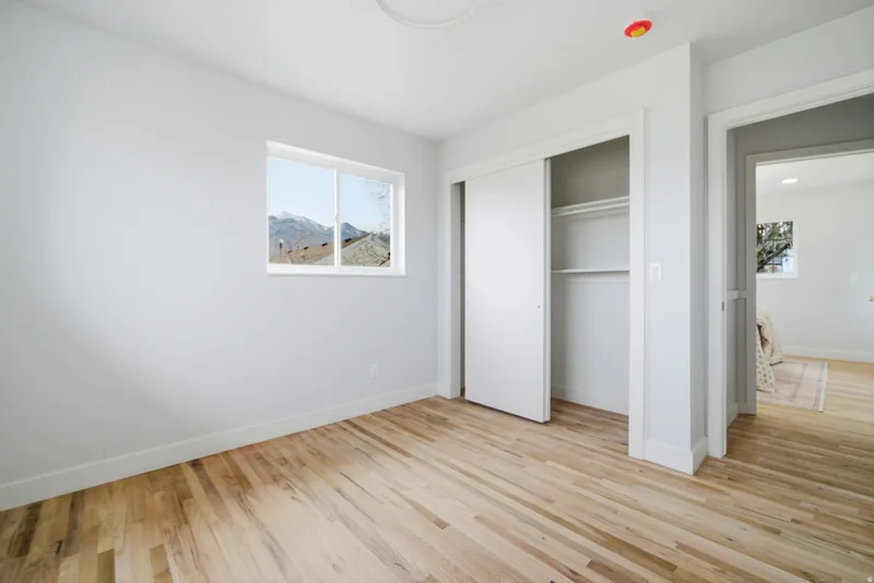 1637 E STAKER WAY, Cottonwood Heights, Utah, United States. - Photo 51