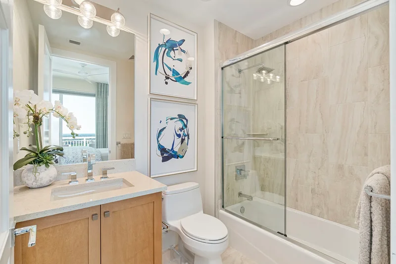 4971 Bonita Bay Boulevard , 1604, Bonita Springs, FL 34134, Bonita Springs, Florida, United States. - Photo 31