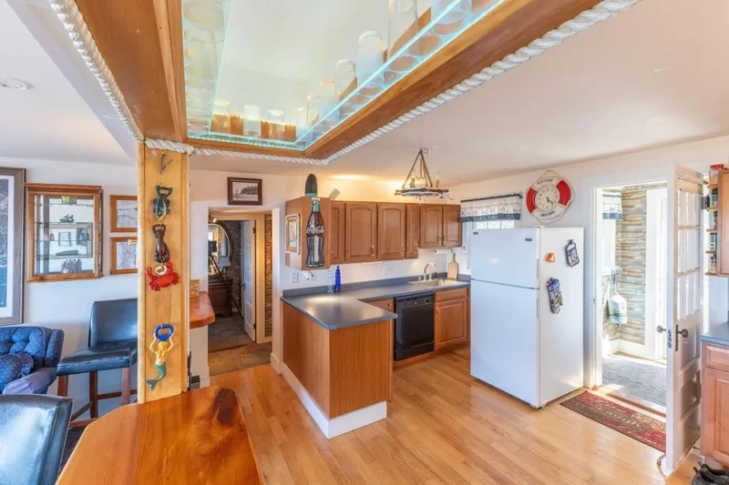 397 Cape Split Road, Addison, ME 04606, Addison, Maine, United States. - Photo 22