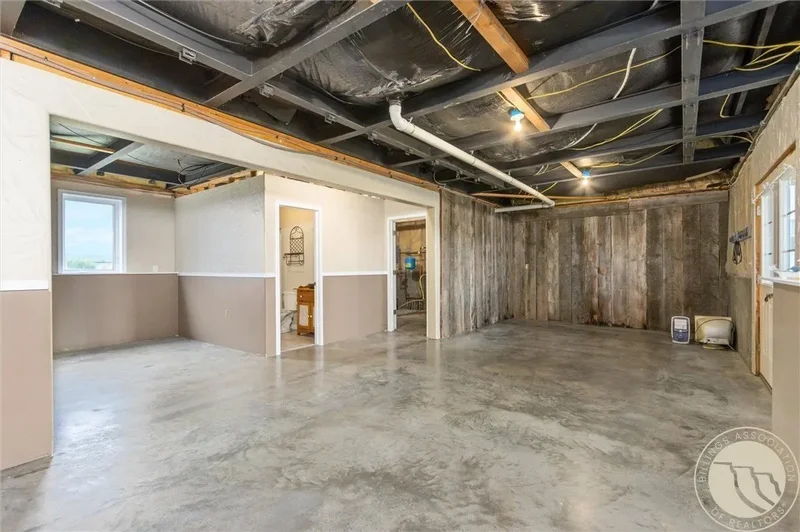 2085 S 13th Road, Ballantine, MT 59006, Newton, Montana, United States. - Photo 23