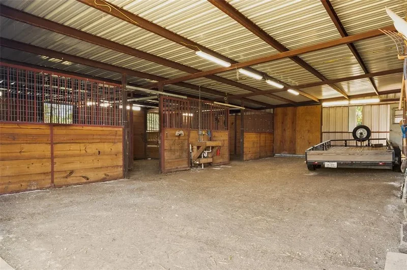 4451 Shiloh Road, Midlothian, TX 76065, Midlothian, Texas, United States. - Photo 30
