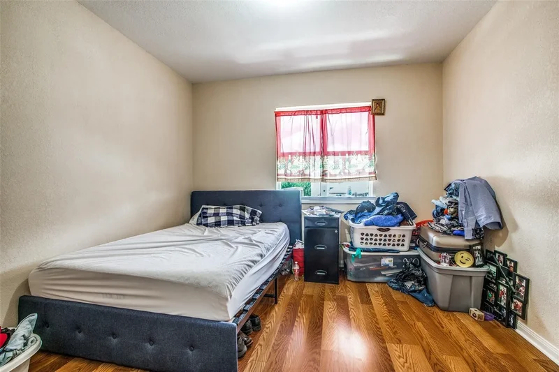 6820 Winfield Road, Houston, TX 77050, Houston, Texas, United States. - Photo 31