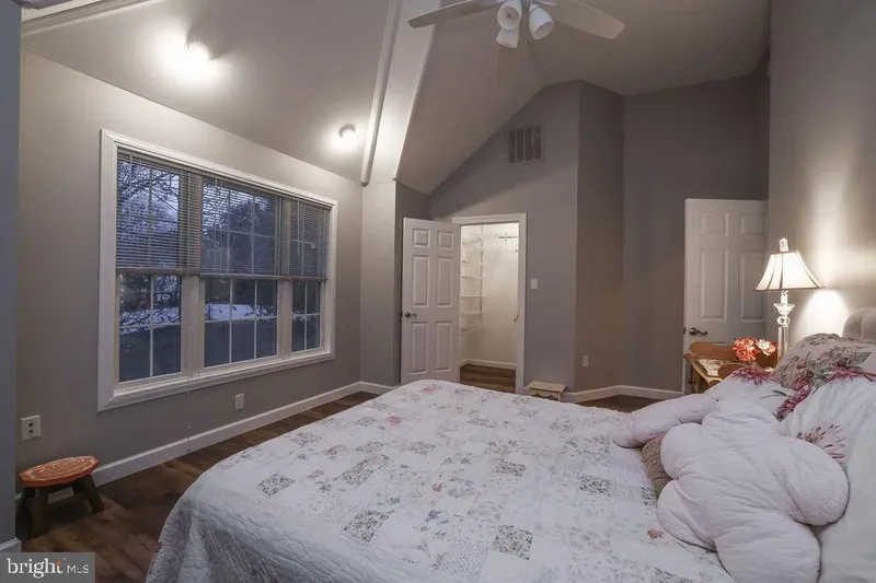 5 POPPER STREET, MANAHAWKIN, NJ 08050, Stafford Township, New Jersey, United States. - Photo 31