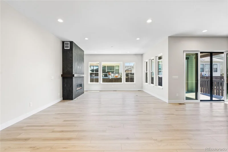 11472 Autumn Moon Street, Sterling Ranch, Colorado, United States. - Photo 14