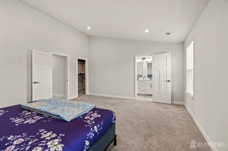 18 Rosemary Way, Mount Laurel, NJ 08054, Mount Laurel Township, New Jersey, United States. - Photo 20