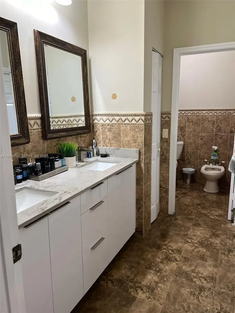 12365 NW 6th St, Miami, Florida, United States. - Photo 4