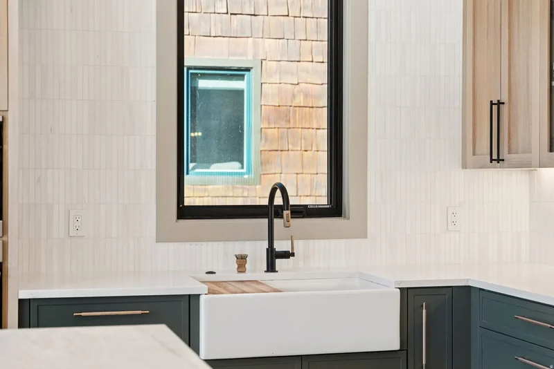 2083 THREE KINGS CT, Park City, Utah, United States. - Photo 101