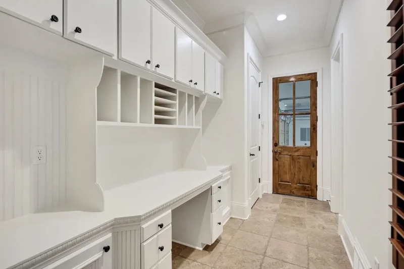 64 MONTEREY OAKS CV, TN, 38028, USA, Bartlett, Tennessee, United States. - Photo 19