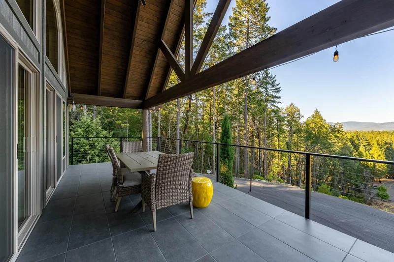 515 Bonnie, Grants Pass, OR, 97527, USA, Grants Pass, Oregon, United States. - Photo 50