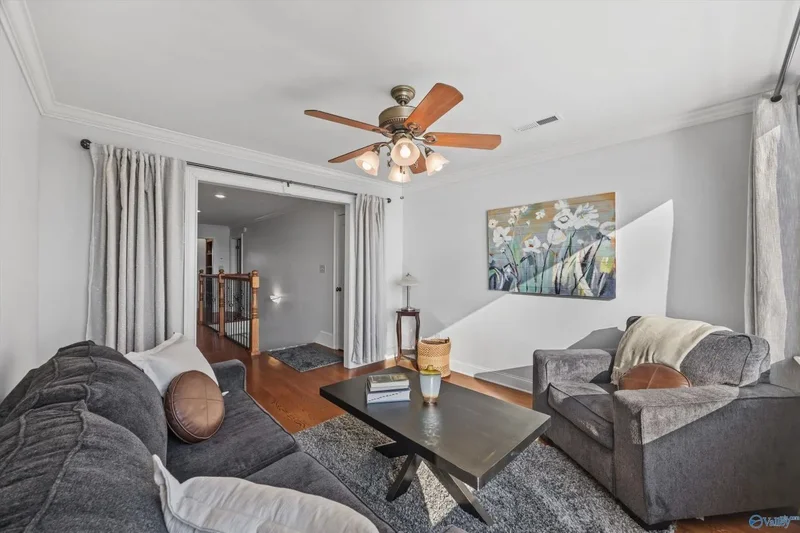 13613 Inverness Place, Athens, AL, 35611, USA, Athens, Alabama, United States. - Photo 33