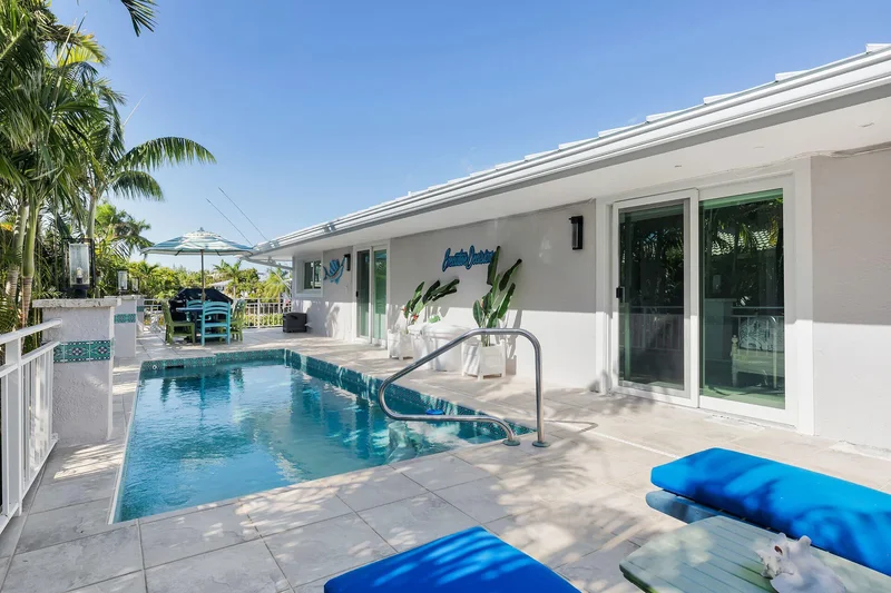344 E Seaview Drive, Duck, FL 33050, Marathon, Florida, United States. - Photo 38