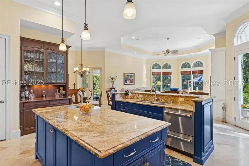 20 Balmoral Place, Hilton Head Island, SC, 29926, USA, Hilton Head Island, South Carolina, United States. - Photo 28