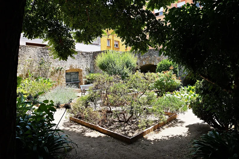 Catalonia, Girona, Catalonia, Spain. - Photo 32