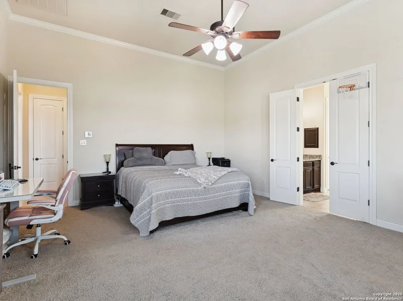 1147 Sapling Spring, New Braunfels, TX 78132, New Braunfels, Texas, United States. - Photo 30