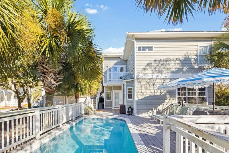 Destin, Florida, United States. - Photo 21
