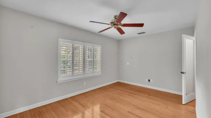 323 E BELVEDERE STREET, Lakeland, Florida, United States. - Photo 15