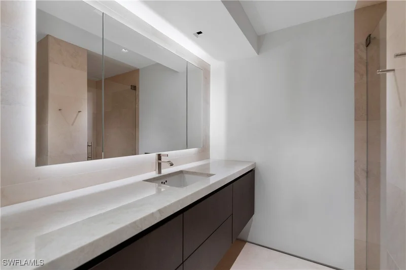3655 Fort Charles Drive, Naples, Florida, United States. - Photo 31