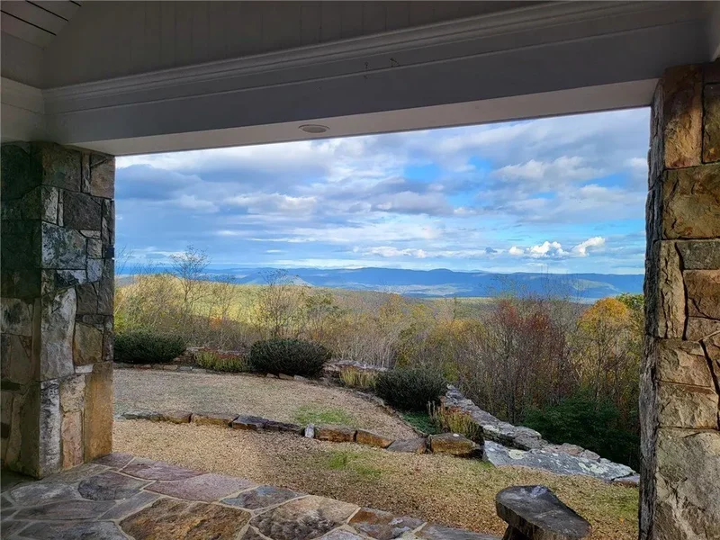 504  Airport Dr, Hot Springs, VA, 24445, USA, Hot Springs, Virginia, United States. - Photo 12