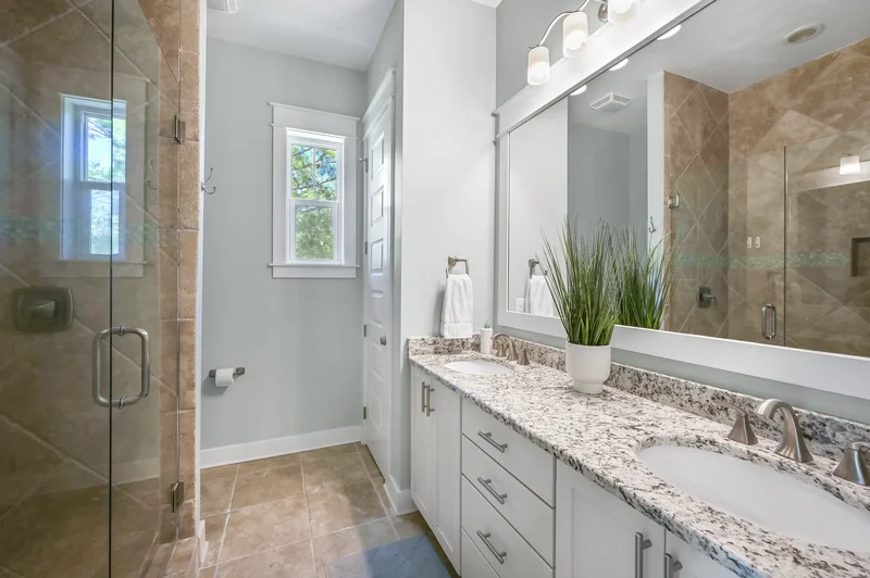 167 Milestone Drive A, Inlet Beach, FL 32461, Santa Rosa Beach, Florida, United States. - Photo 9