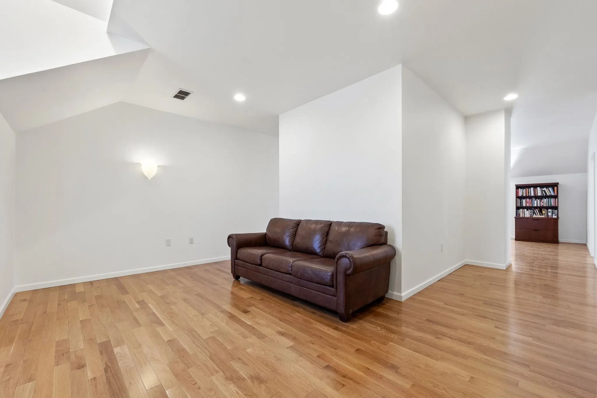 24200 E Hancock Rd , Flintstone, MD 21530, Flintstone, Maryland, United States. - Photo 52