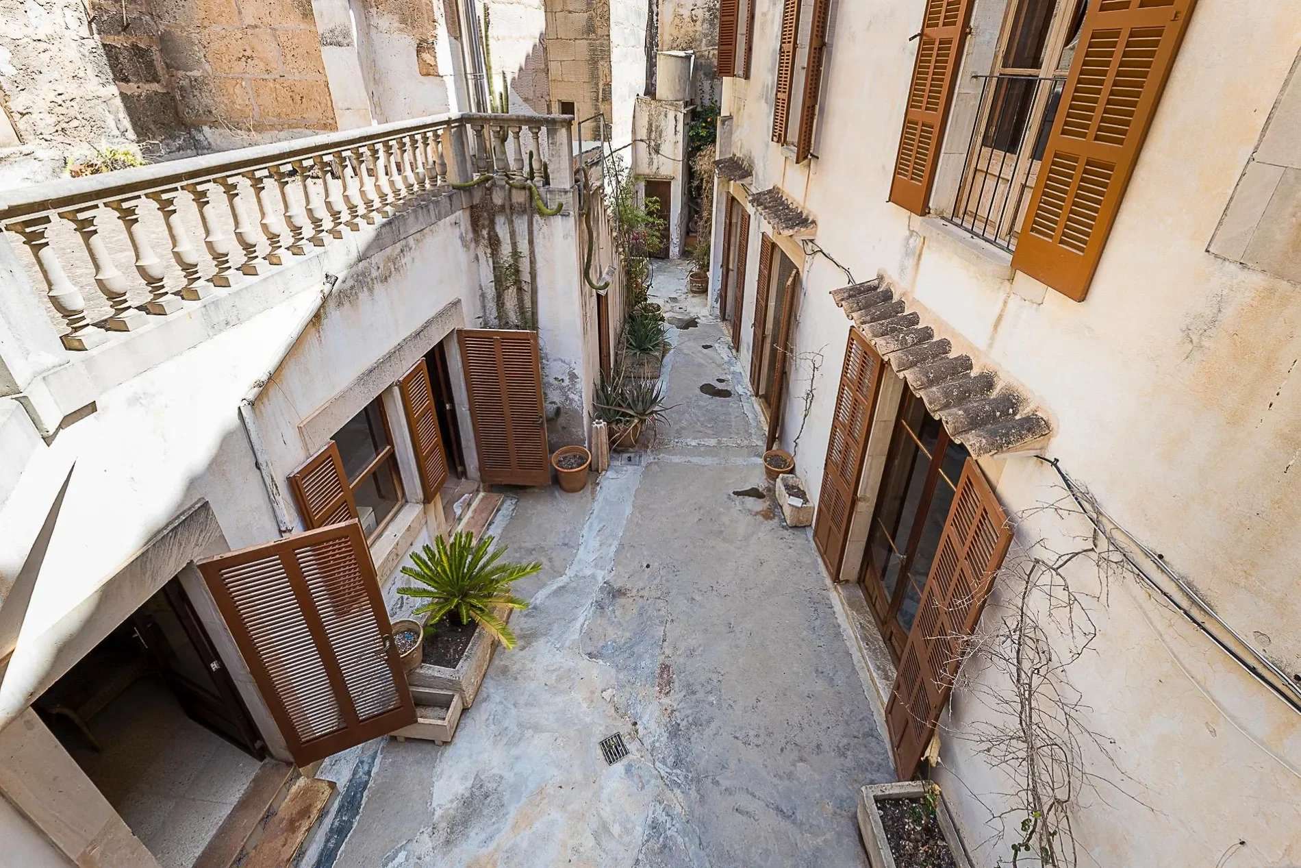 Santanyí, Santanyí, BALEARES, Santanyí, Santanyi, Balearic Islands, Spain. - Photo 23