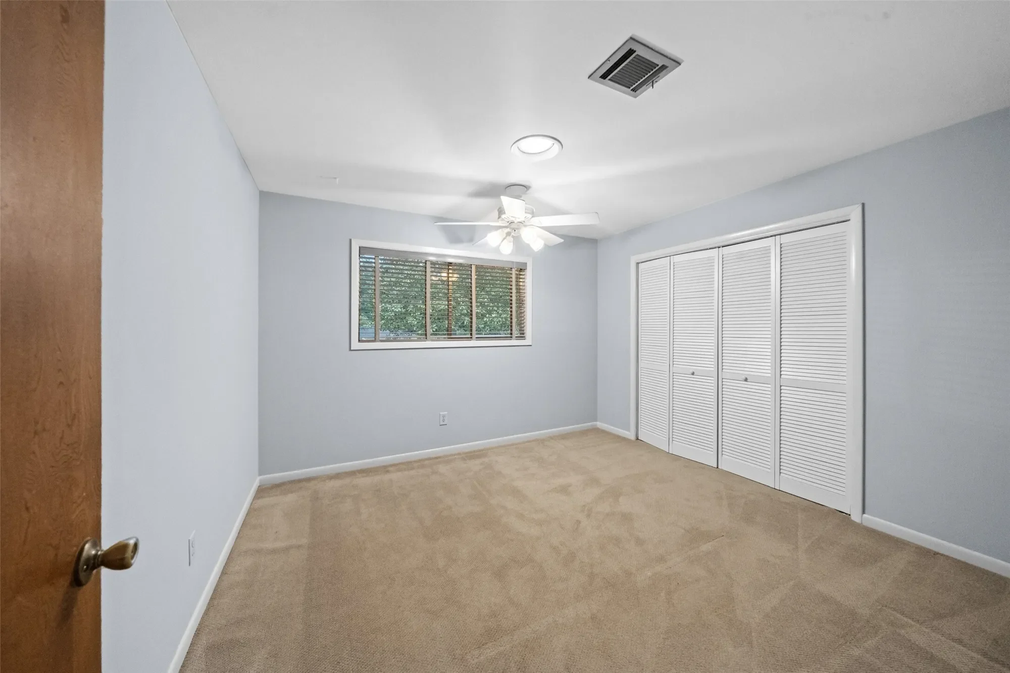 1710 Magnolia Lane, Kingwood, TX 77339, Houston, Texas, United States. - Photo 32