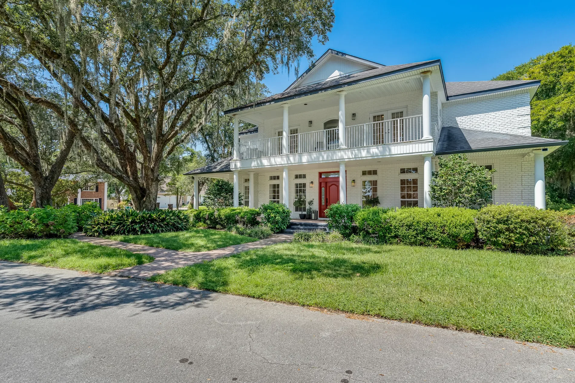 111 Troy Circle, Fort Walton Beach, FL 32547, Wright, Florida, United States. - Photo 27