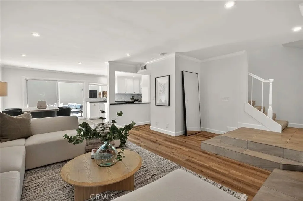 2428 Vista Hogar, Newport Beach, California, United States. - Photo 13